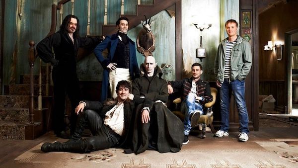 What We Do in the Shadows (Photo: The Orchard)