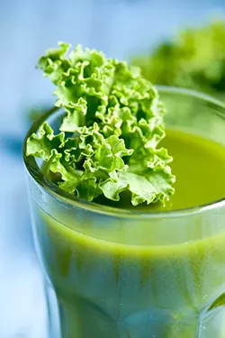 istock-815196486.jpg