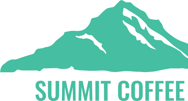 SUMMIT COFFEE LAUNCHES NEW CAFÉ ON THE PLAZA AND AWARDS FRANCHISES IN BALLANTYNE AND EASTOVER TO HIT 10 SITES OPEN OR UNDER DEVELOPMENT IN CHARLOTTE
