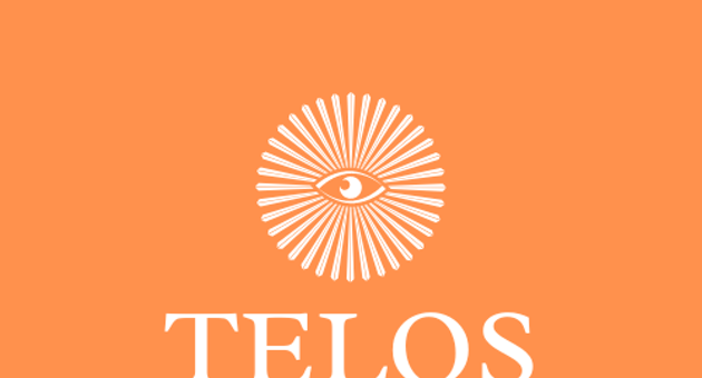 Telos Wellness - Benefits of Ashwaganda for mental wellness