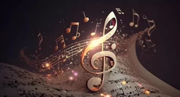 The Hidden Gems: Underrated Sample Packs Every Producer Should Know