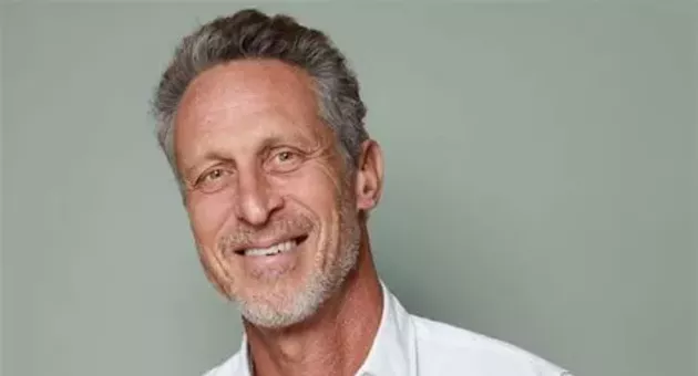 How Function Health Can Help Improve Your Well-Being