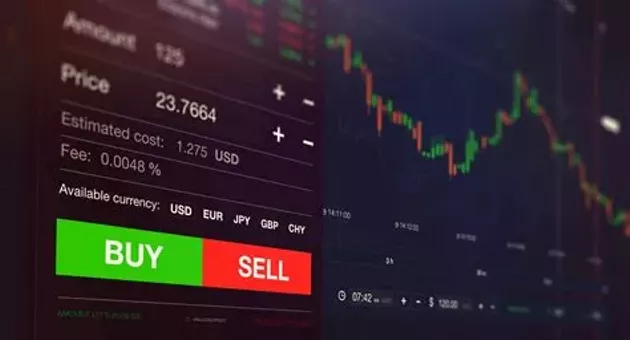 How to Identify and Trade Bearish Engulfing Candlestick Patterns