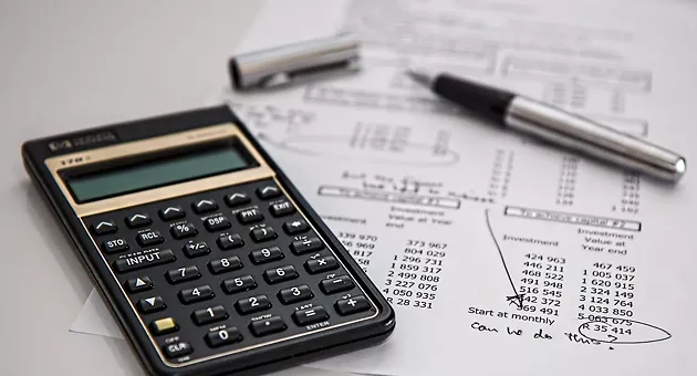 How to Avoid Common Tax Filing Mistakes Everyone Makes