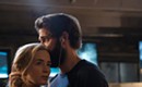 <i>Bull Durham, Lean on Pete, A Quiet Place</i> among new home entertainment titles