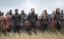 <i>Avengers: Infinity War, Breaking In, Mac and Me</i> among new home entertainment titles