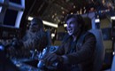 <i>Jurassic World: Fallen Kingdom, Solo: A Star Wars Story</i> among new home entertainment titles