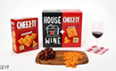 Get Yours TODAY: The Cheez-Its n' Wine Combo Box