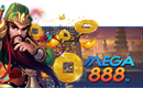 How to win at Mega888 Online Slots