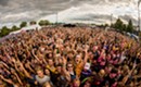 Breakaway Music Festival Announces 2020 Charlotte Dates + Expands to 6 Cities