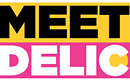 Delic Holdings Inc. Announces Meet DELIC, the Premiere Psychedelic and Wellness Edutainment Event and Expo for Newcomers and Veteran Psychonauts, Announces Initial Speaker Lineup