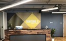 Four Carolina Venture X Co-Working Locations Take Hospitality and Community Investment to a New Level by Dedicating Resources to a Talent Acquisition Technology Company.