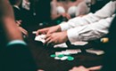 Online Casino Guide - Things You Need To Know Before Starting Your Gambling Journey.