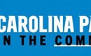 Carolina Panthers and Charlotte-Mecklenburg Schools Girls High School Flag Football League Championship to be held Sunday, May 15 at Bank of America Stadium
