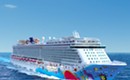 NORWEGIAN CRUISE LINE ANNOUNCES THE 100 ‘GIVING JOY’ CAMPAIGN WINNERS