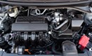 Engine Idling: Why It's a Problem and What You Can Do