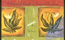 The Four Agreements: Pathways to Personal Freedom and Harmonious Relationships