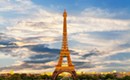 Paris Unveiled: A 7-Day Journey through Elegance, Culinary Magic, and Artistry