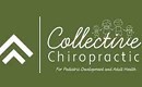 Chiropractor Elevates Pain Relief and Holistic Health for All Ages in Fort Mill, SC, Charlotte, NC, and Surrounding Areas