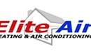 Elite Air and Heat LLC: The Premier 24/7 HVAC Contractor in Rock Hill, SC, Setting the Standard for Excellence in York County