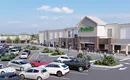 Branch Properties Acquires Site for Publix Super Markets-Anchored Shopping Center in Fayetteville, NC