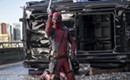 <i>Deadpool</i>, <i>In a Lonely Place</i>, <i>Who's Afraid of Virginia Woolf?</i> among new home entertainment titles