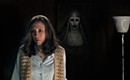 <i>The Conjuring 2</i>: Anarchy in the U.K.