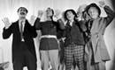<i>Cafe Society</i>, <i>The Marx Brothers Collection</i>, <i>9 to 5</i> among new home entertainment titles