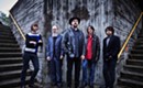 Q&A with Drive-By Truckers' Patterson Hood