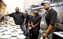 Soul Food Sessions Showcase Charlotte's African-American Culinary Talent