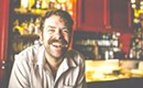 How Perry Fowler Helped Transform Petra's into Plaza Midwood's Hottest New Old Club