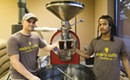 Enderly Coffee Isn't Just Roasting Beans, It's Empowering a Community