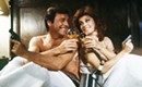 <i>Blackenstein, Hart to Hart, The Paradine Case</i> among new home entertainment titles