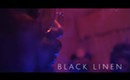 VIDEO PREMIERE: Black Linen Literally Rocks the House in "Hey DJ."