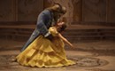 <i>Beauty and the Beast, Land of Mine, The Man in the Moon</i> among new home entertainment titles