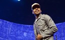 Chance the Rapper thrills packed PNC Music Pavilion