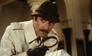 <i>The Pink Panther Film Collection, The Valachi Papers</i> among new home entertainment titles