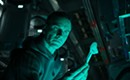 <i>Alien: Covenant, Duel in the Sun</i> among new home entertainment titles