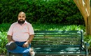 Muslim in Charlotte: Saad Haq