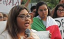 Hundreds Show Up for #DefendDACA Rally