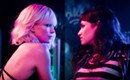 <i>Atomic Blonde, Nightkill, Wind River</i> among new home entertainment titles