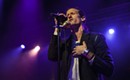 The Revivalists energize sold-out Fillmore