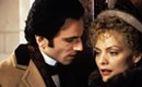 <i>The Age of Innocence, The Disaster Artist, I, Tonya</i> among new home entertainment titles