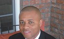 Corey Hedgepeth Takes Over at Charlotte NORML