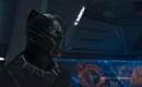 <i>Black Panther, Die Hard, It's Alive Trilogy</i> among new home entertainment titles