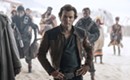 Hips Don't Lie: Swagger missing from solo <i>Star Wars</i> story