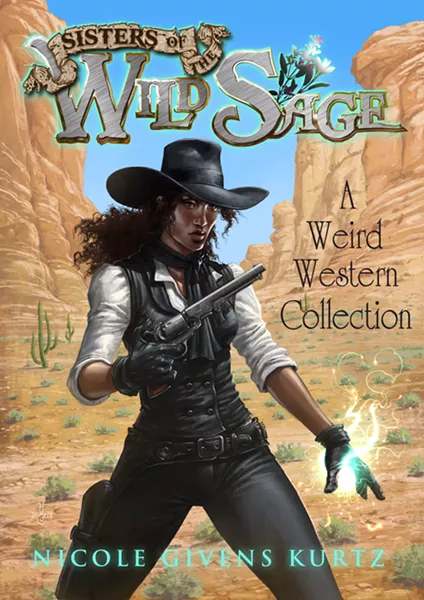 sistersofthewildsage-hires.jpg
