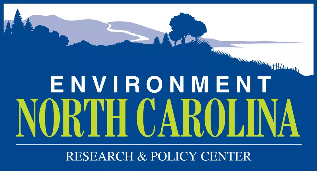 nce_logo_c3.jpg