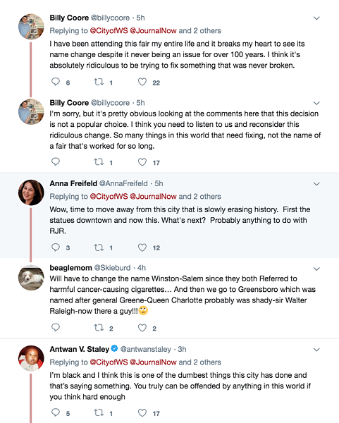 screen_shot_2019-04-24_at_7.04.59_pm.png
