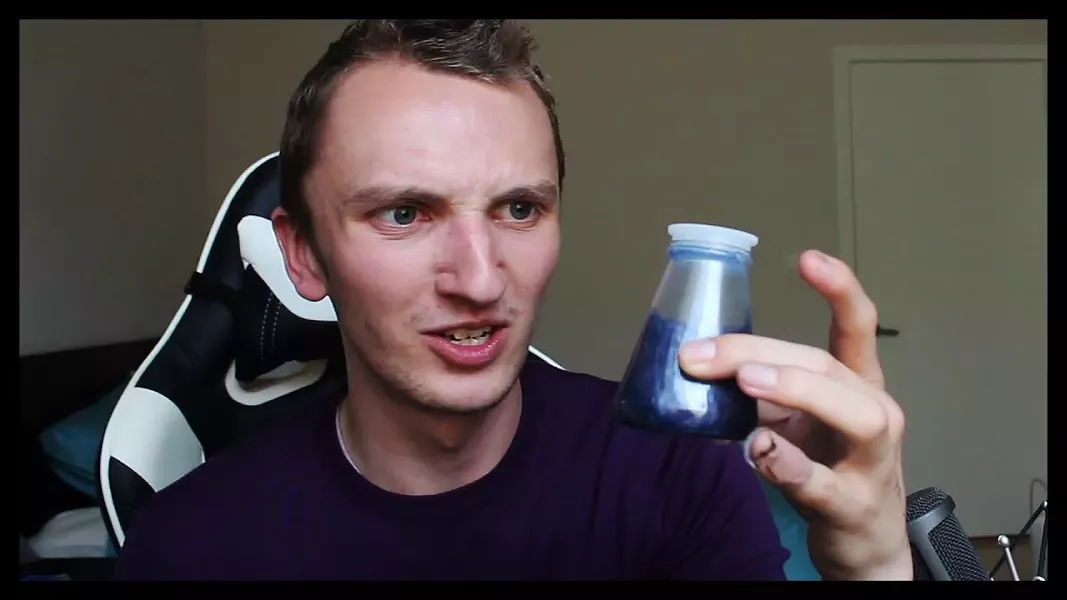 maxresdefault.jpg